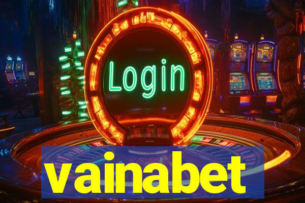 vainabet