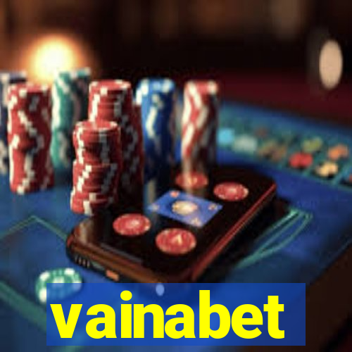 vainabet