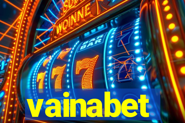 vainabet