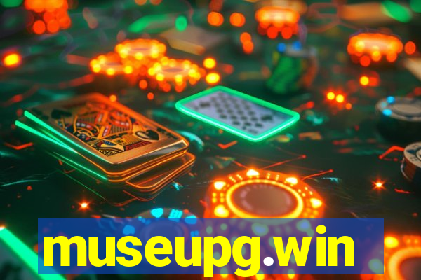 museupg.win