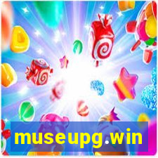 museupg.win