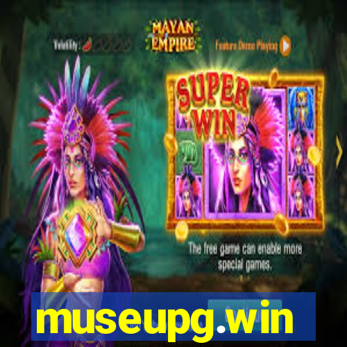 museupg.win