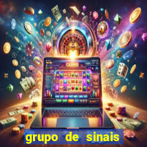 grupo de sinais telegram fortune tiger