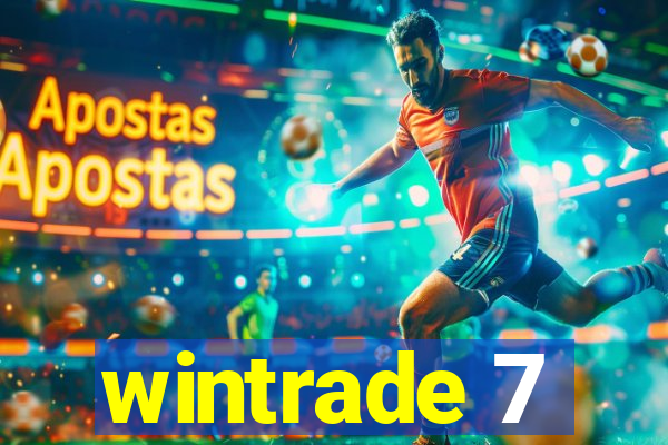 wintrade 7