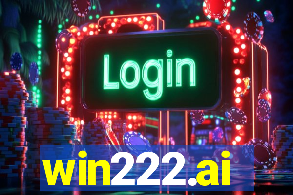 win222.ai