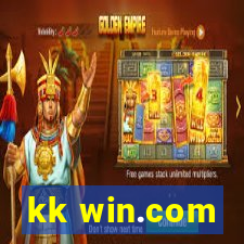 kk win.com