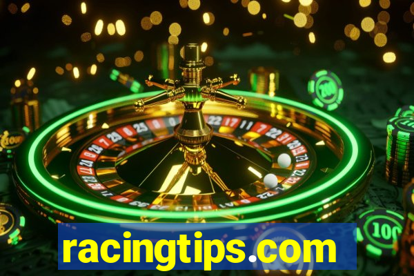 racingtips.com