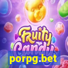 porpg.bet