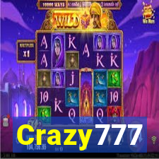 Crazy777