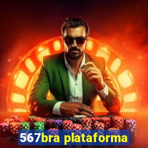 567bra plataforma