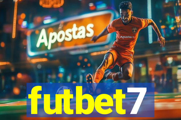 futbet7