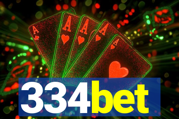 334bet