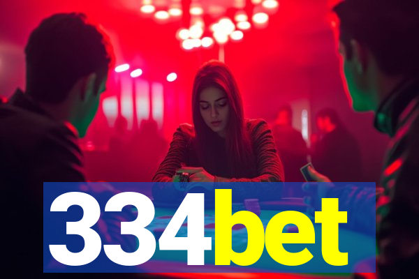 334bet