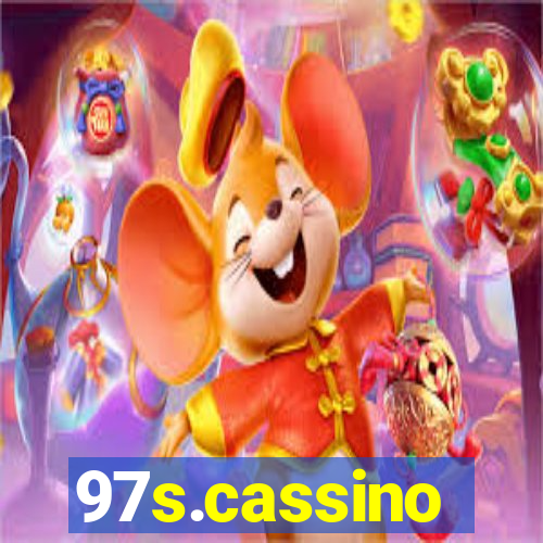 97s.cassino