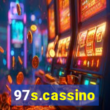 97s.cassino