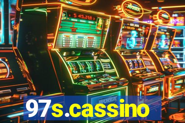 97s.cassino