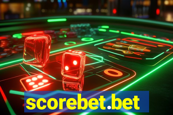 scorebet.bet