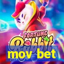 mov bet