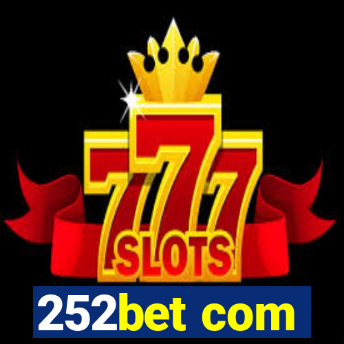 252bet com