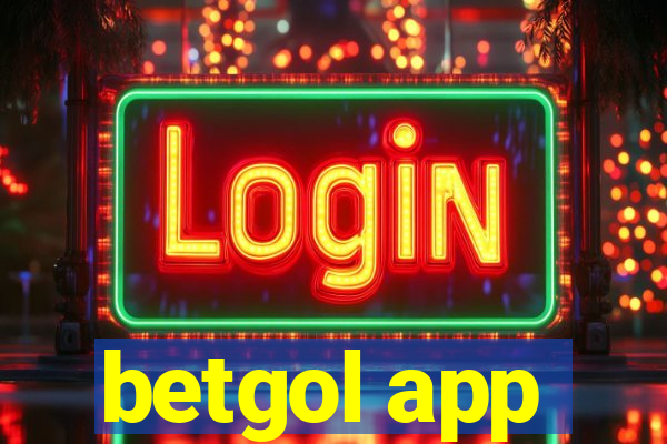 betgol app