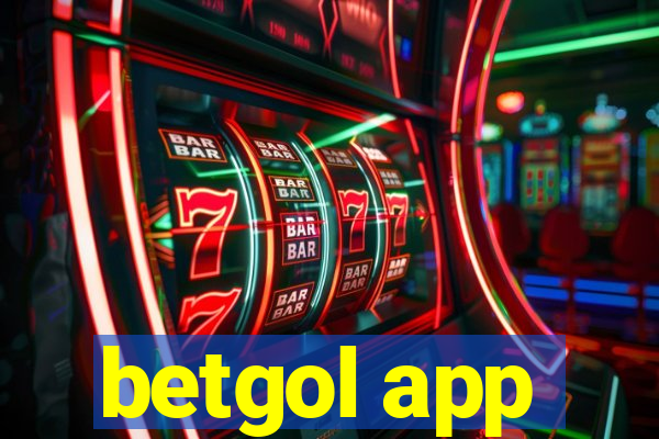 betgol app