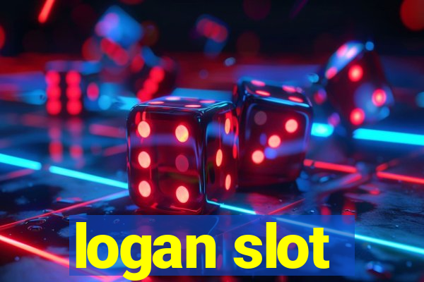 logan slot