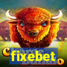 fixebet