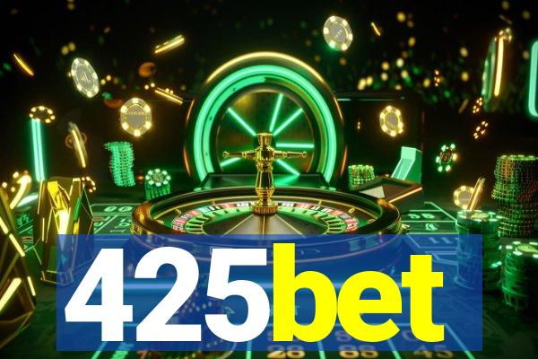 425bet