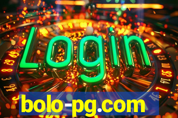 bolo-pg.com