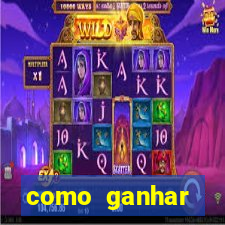 como ganhar dinheiro com jogos slots