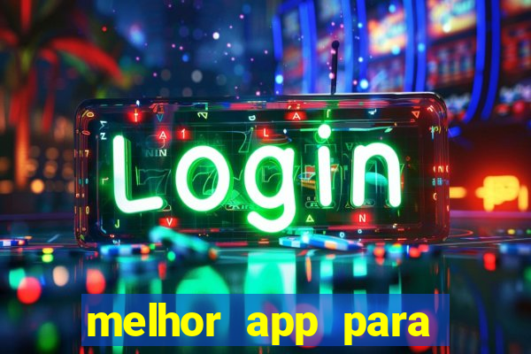 melhor app para ganhar dinheiro assistindo videos