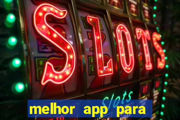 melhor app para ganhar dinheiro assistindo videos