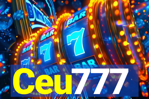 Ceu777