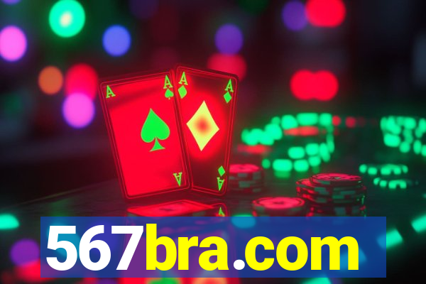 567bra.com