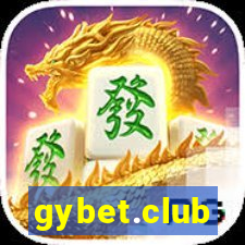 gybet.club