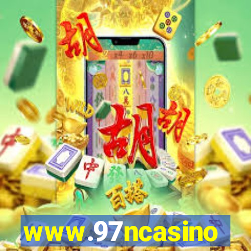 www.97ncasino