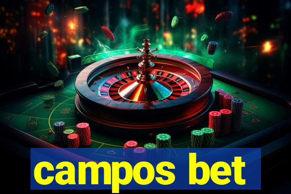 campos bet