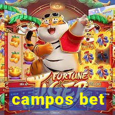 campos bet