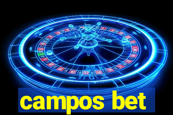 campos bet