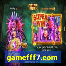 gamefff7.com