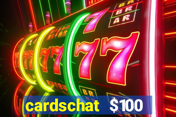 cardschat $100 freeroll password