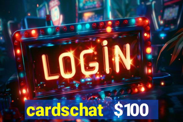 cardschat $100 freeroll password