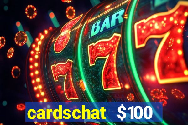 cardschat $100 freeroll password