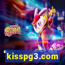 kisspg3.com