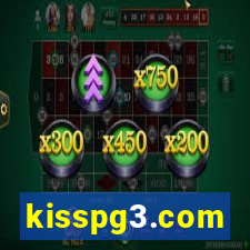 kisspg3.com