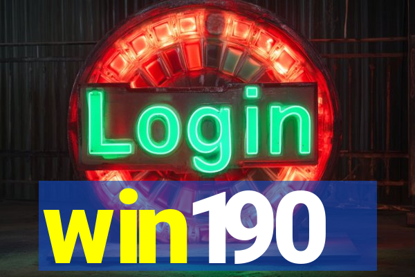 win190