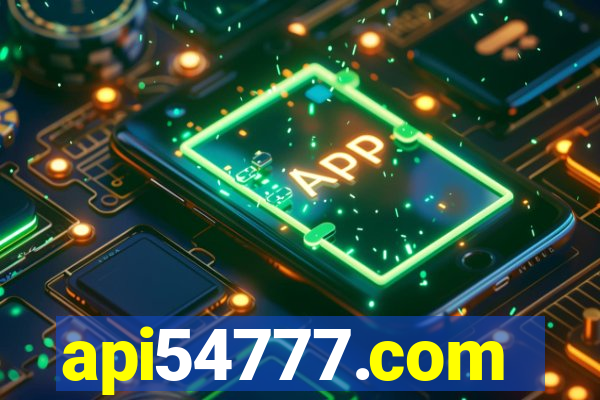 api54777.com