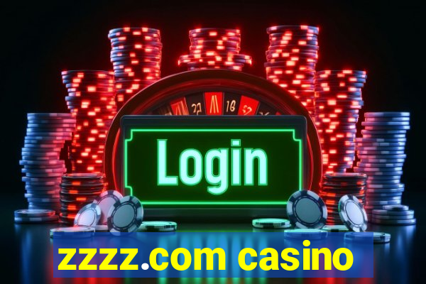 zzzz.com casino