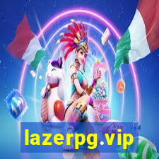 lazerpg.vip