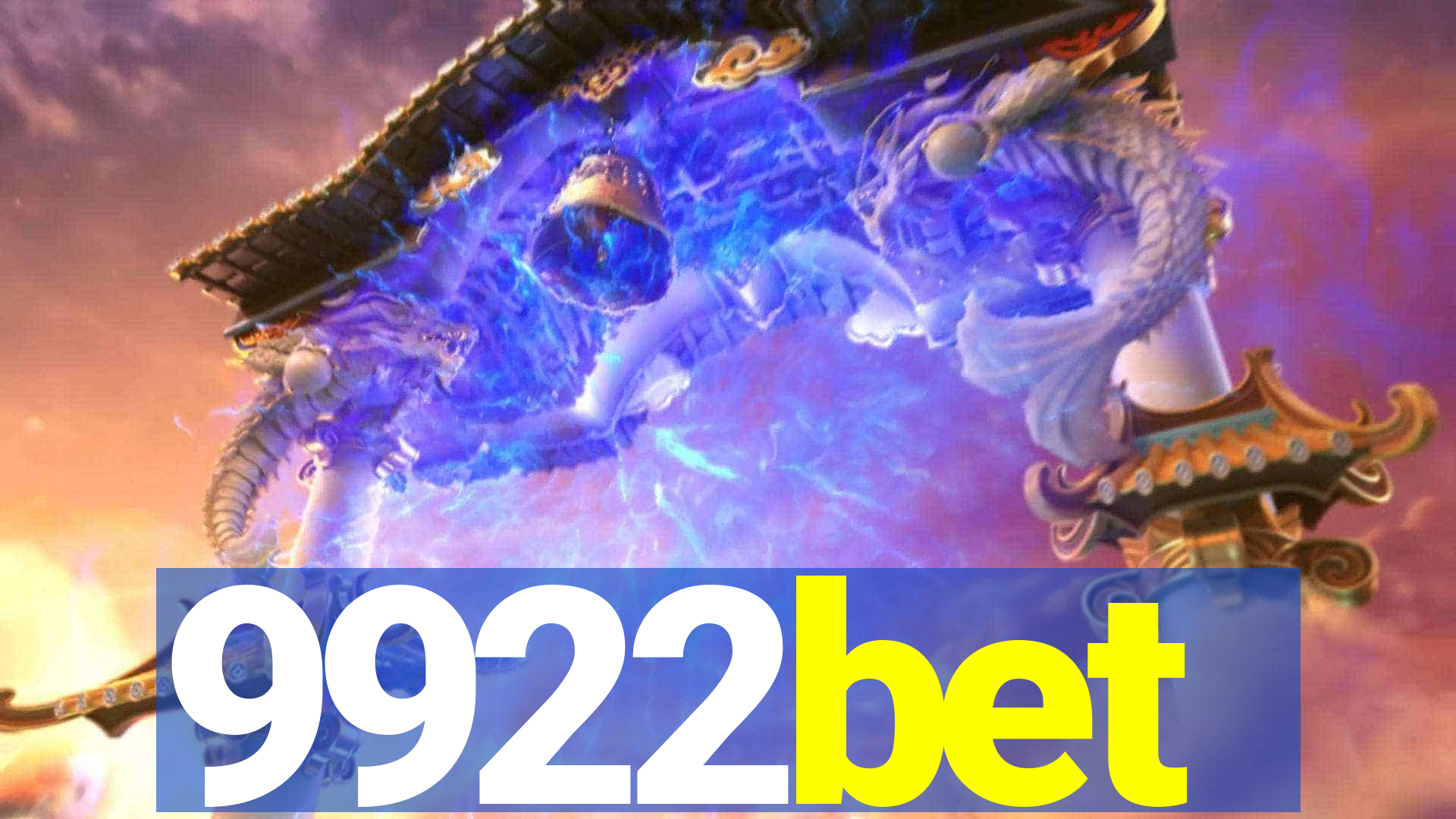 9922bet